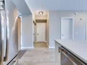 For Rent 2 Bedroom Apartment Oakville ON DS95175174