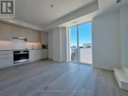 For Rent 2 Bedroom Apartment Oakville ON DS95294743