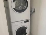 For Rent 2 Bedroom Apartment Oakville ON DS96252096