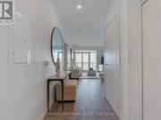 For Rent 2 Bedroom Apartment Oakville ON DS96254540