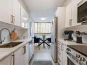 For Rent 2 Bedroom Apartment Oakville ON DS96275615