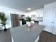 For Rent 2 Bedroom Apartment Oakville ON DS96337271