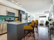 For Rent 2 Bedroom Apartment Oakville ON DS96586651