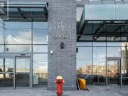 For Rent 2 Bedroom Apartment Oakville ON DS96909189