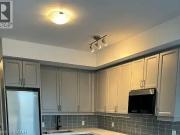 For Rent 2 Bedroom Apartment Oakville ON DS97308533