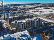 For Rent 2 Bedroom Apartment Oakville ON DS97379996