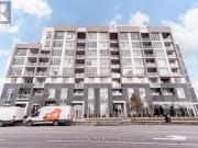 For Rent 2 Bedroom Apartment Oakville ON DS97736736