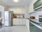 For Rent 2 Bedroom Apartment Oakville ON DS97741930