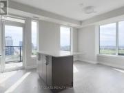 For Rent 2 Bedroom Apartment Oakville ON DS97878944