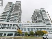 For Rent 2 Bedroom Apartment Oakville ON DS98290463