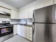 For Rent 2 Bedroom Apartment Oakville ON DS98310335