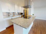 For Rent 2 Bedroom Apartment Oakville ON DS98331824