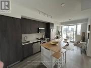For Rent 2 Bedroom Apartment Oakville ON DS98533845