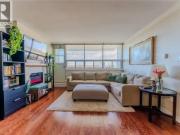 For Rent 2 Bedroom Apartment Oakville ON DS98631205