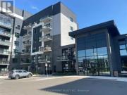 For Rent 2 Bedroom Apartment Oakville ON DS98706126