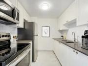 For Rent 2 Bedroom Apartment Oakville ON DS98746662