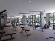 For Rent 2 Bedroom Apartment Oshawa ON DLS89503862