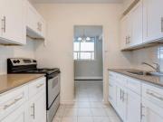 For Rent 2 Bedroom Apartment Oshawa ON DS78332833