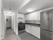 For Rent 2 Bedroom Apartment Oshawa ON DS93944153