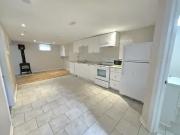 For Rent 2 Bedroom Apartment Oshawa ON DS93944353