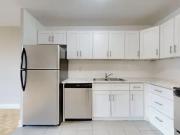 For Rent 2 Bedroom Apartment Oshawa ON DS94181802 For Rent 2 Bedroom Apartment Oshawa ON DS94181802
