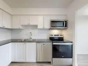 For Rent 2 Bedroom Apartment Oshawa ON DS94182152