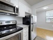For Rent 2 Bedroom Apartment Oshawa ON DS94256774