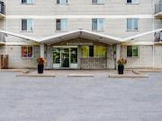 For Rent 2 Bedroom Apartment Oshawa ON DS94388208