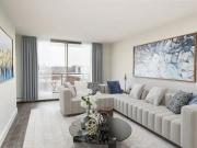 For Rent 2 Bedroom Apartment Oshawa ON DS95003126