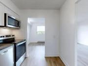 For Rent 2 Bedroom Apartment Oshawa ON DS98375228