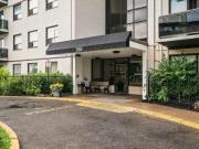 For Rent 2 Bedroom Apartment Oshawa ON DS98631073