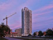 For Rent 2 Bedroom Apartment Ottawa ON DLS61124992