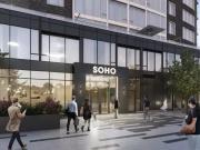 For Rent 2 Bedroom Apartment Ottawa ON DLS87751764