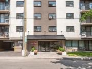 For Rent 2 Bedroom Apartment Ottawa ON DLS99751700