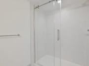 For Rent 2 Bedroom Apartment Ottawa ON DLS99753102