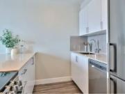 For Rent 2 Bedroom Apartment Ottawa ON DLS99878428