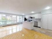 For Rent 2 Bedroom Apartment Ottawa ON DS100007754