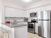 For Rent 2 Bedroom Apartment Ottawa ON DS100119797