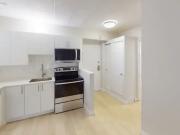 For Rent 2 Bedroom Apartment Ottawa ON DS100147741