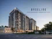 For Rent 2 Bedroom Apartment Ottawa ON DS49949690