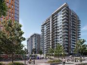 For Rent 2 Bedroom Apartment Ottawa ON DS76738683