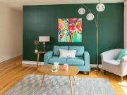 For Rent 2 Bedroom Apartment Ottawa ON DS81433114