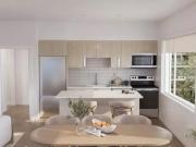 For Rent 2 Bedroom Apartment Ottawa ON DS82714113