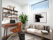 For Rent 2 Bedroom Apartment Ottawa ON DS83136149