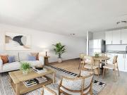 For Rent 2 Bedroom Apartment Ottawa ON DS86560672