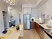 For Rent 2 Bedroom Apartment Ottawa ON DS86572757