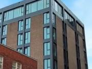 For Rent 2 Bedroom Apartment Ottawa ON DS88985620