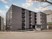 For Rent 2 Bedroom Apartment Ottawa ON DS89119326