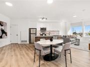 For Rent 2 Bedroom Apartment Ottawa ON DS89375654