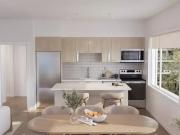 For Rent 2 Bedroom Apartment Ottawa ON DS89887360 For Rent 2 Bedroom Apartment Ottawa ON DS89887360